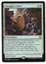 Smuggler's Share Foil promo pack